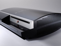  15- PlayStation 3   