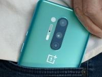 OnePlus   Tag   Apple AirTag  Samsung SmartTag