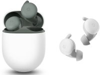 Google    Pixel Buds A-Series   $99