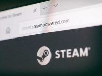   AMD    Steam  ,       