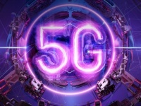 realme   5G    .    5G