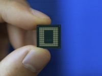 Следующий флагманский чип Snapdragon получит ядра на архитектуре ARM v9 и модем на 10 Гбит/с