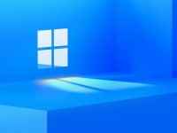  : Microsoft   Windows 11
