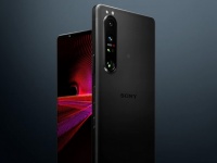 : Sony    -10   
