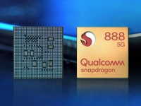   Qualcomm  Samsung Galaxy S22