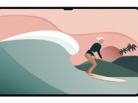    Samsung  ,    iPhone   