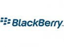  ""   Blackberry Kickstart