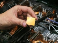 IBM    GlobalFoundries       