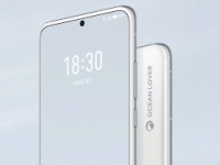  :    88  Meizu 18 ()