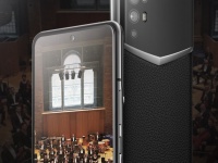  Vertu iVertu 5G:    ( )