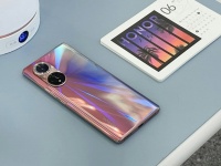   ? Honor 50 Pro    AnTuTu