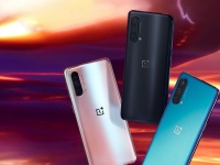 OnePlus   Nord CE 5G   Snapdragon 750G    299 