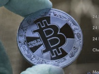 Bitcoin      .   ?  ?!