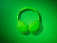  Razer Opus X -        100 