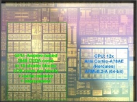  Nintendo Switch Pro   Nvidia Orin   GeForce RTX 3050