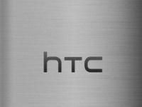 HTC       HTC Visiontab