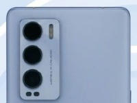 OPPO,   !    Realme X9 Pro