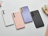  Samsung Galaxy S22   ,    Galaxy S22 Ultra   LTPO