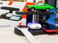    Canyon  Smartphone.ua