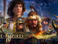Microsoft    Age of Empires,  