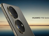 Huawei P50     ,   