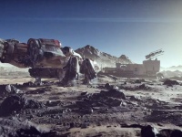  next-gen   Xbox:  Starfield