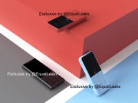  Realme Dizo Star 500  Star 300:    