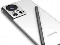    :  Samsung  Galaxy S22