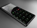   P1:  SonyEricsson,    