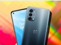   OnePlus Nord N200 5G   , Snapdragon 480,  90    $240