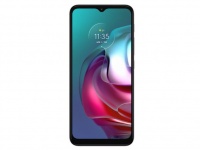 Lenovo     K13 Pro   Snapdragon 662