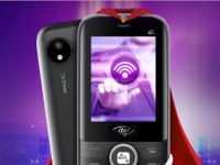    c  Wi-Fi , King Voice  Autocall  32 
