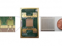 Samsung    6G          5G