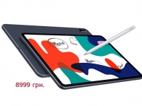 Huawei    Huawei MatePad     Kirin 820