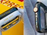 Apple   Apple Watch 5    ,  