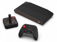Atari VCS - -  ,   Xbox Series S,    Windows