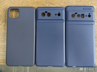 Google Pixel 6  Pixel 6 Pro     Pixel 4 XL