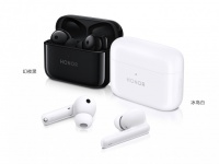  Honor Earbuds 2 SE: TWS-  ACN   