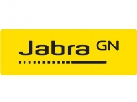   :     Jabra