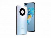 Huawei Mate 50  ,        Huawei P50