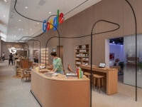 Google           -   -