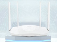 WiFi 6       2023 ? Tenda TX9 Pro  TX3   