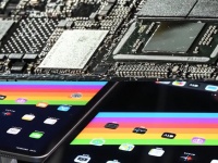   iPad Pro   $500     ,   