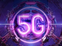 realme  5G   
