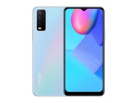 Vivo    Y12a   Snapdragon 439   