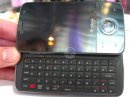  HTC Raphael    T-Mobile  MDA Vario IV