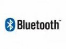 Bluetooth      