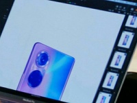 Huawei nova 9   ,    5G