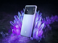 Nubia Red Magic 6R      ()