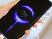 Redmi     100- :   Redmi K50?